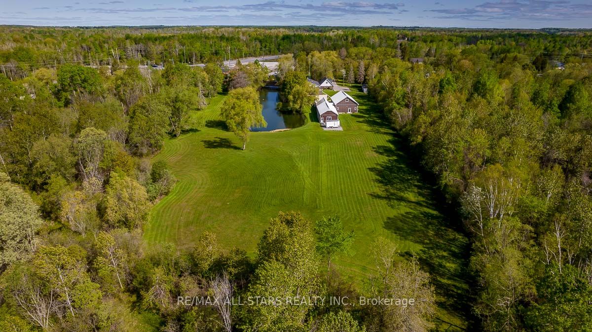 5427 Ravenshoe Road