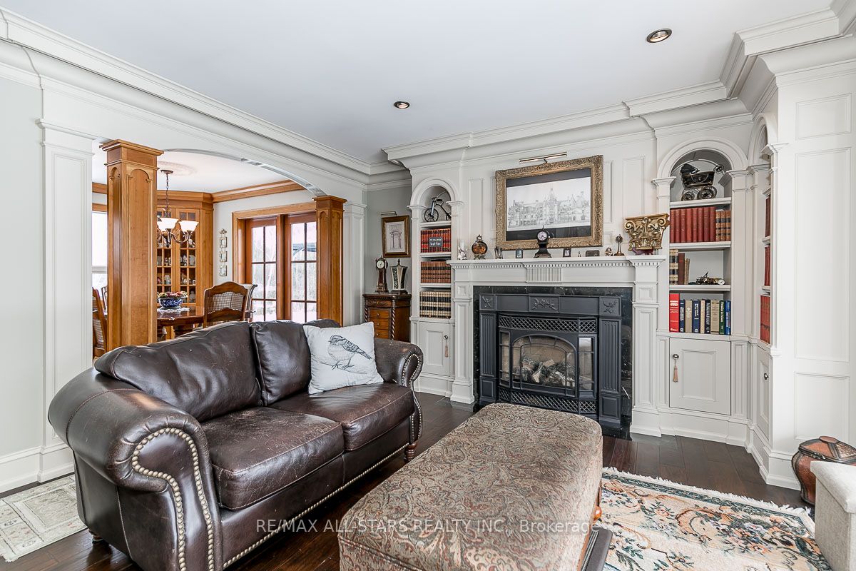 5427 Ravenshoe Road