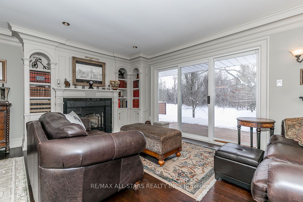 5427 Ravenshoe Road