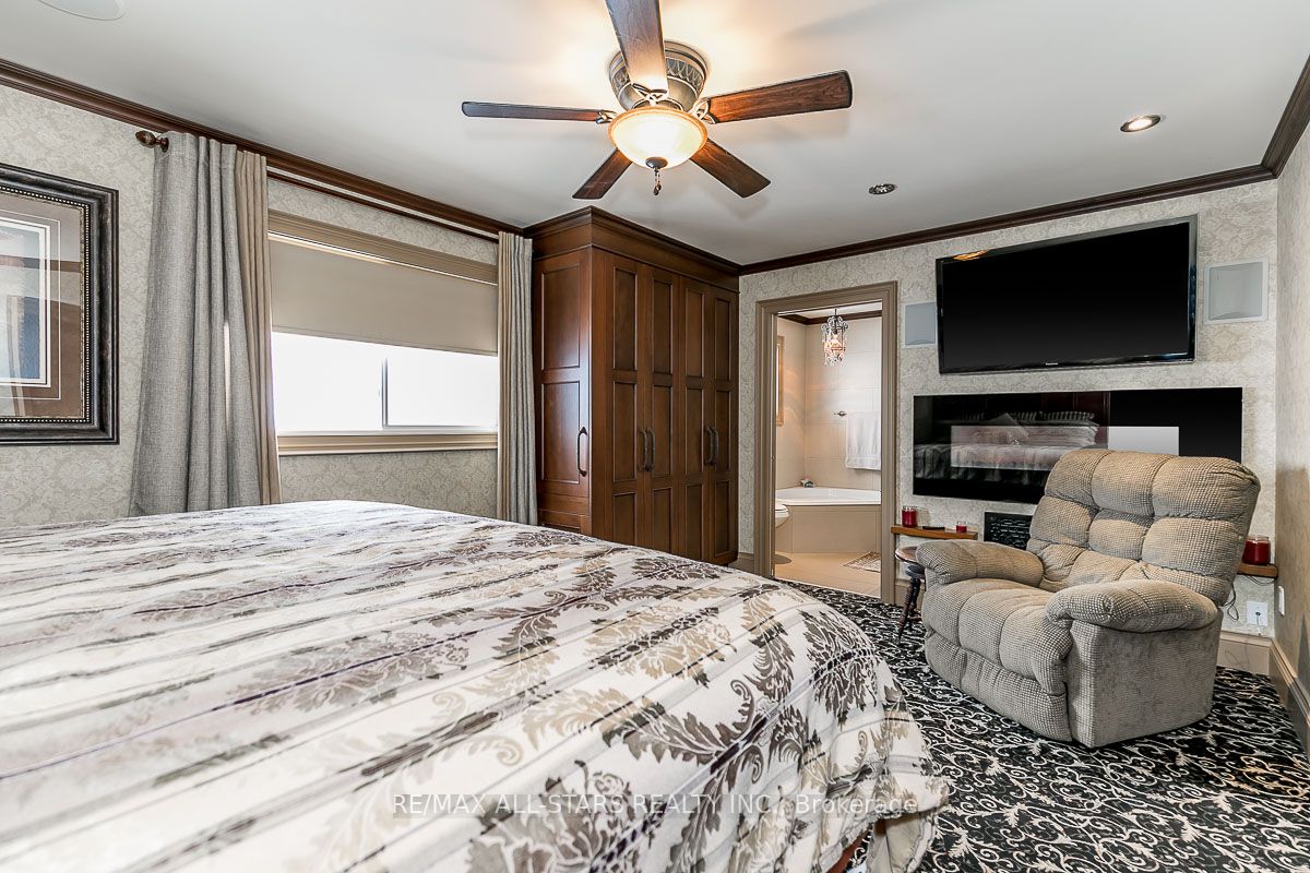 5427 Ravenshoe Road