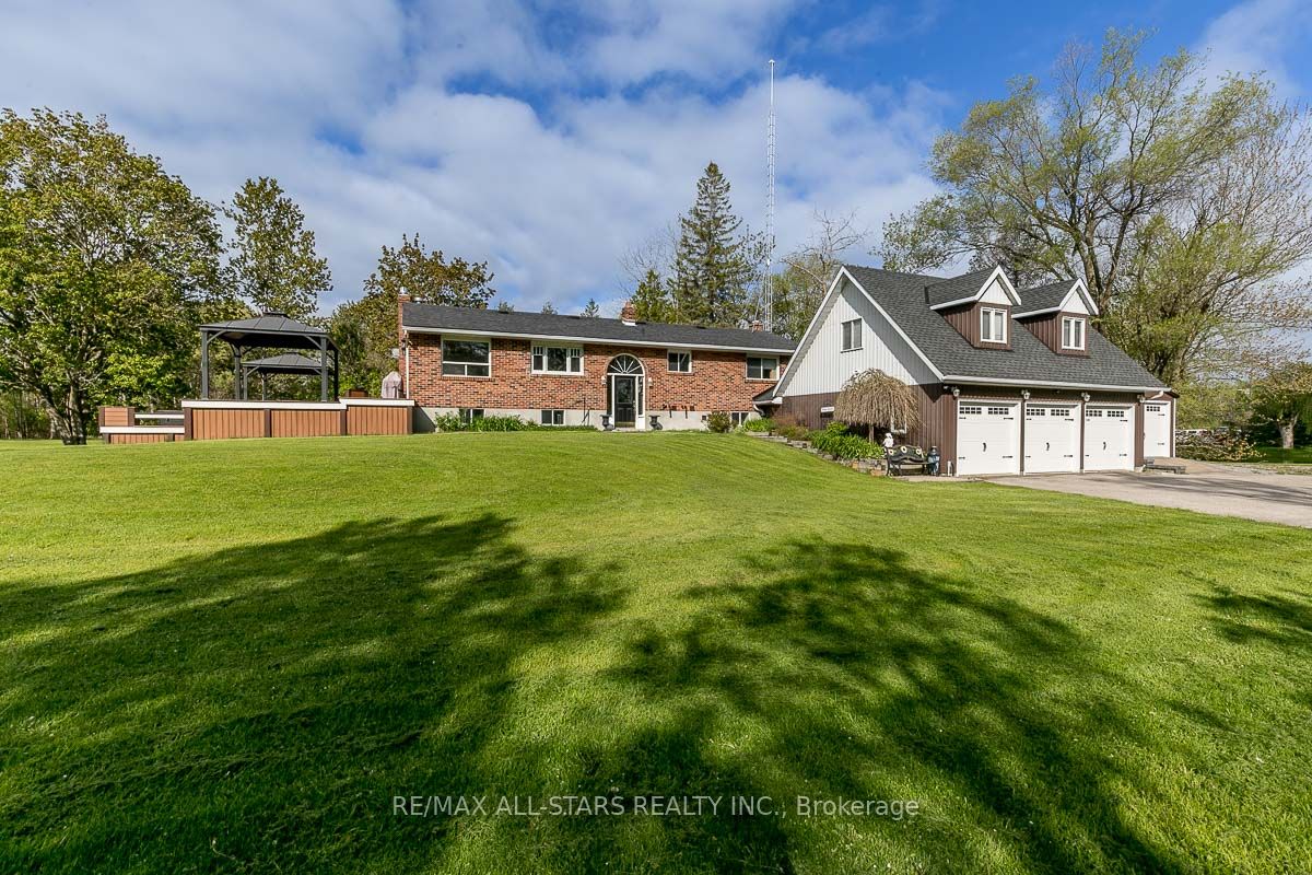 5427 Ravenshoe Road