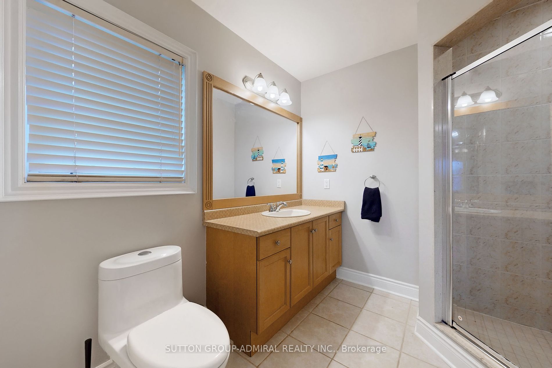 260 Flamingo Road