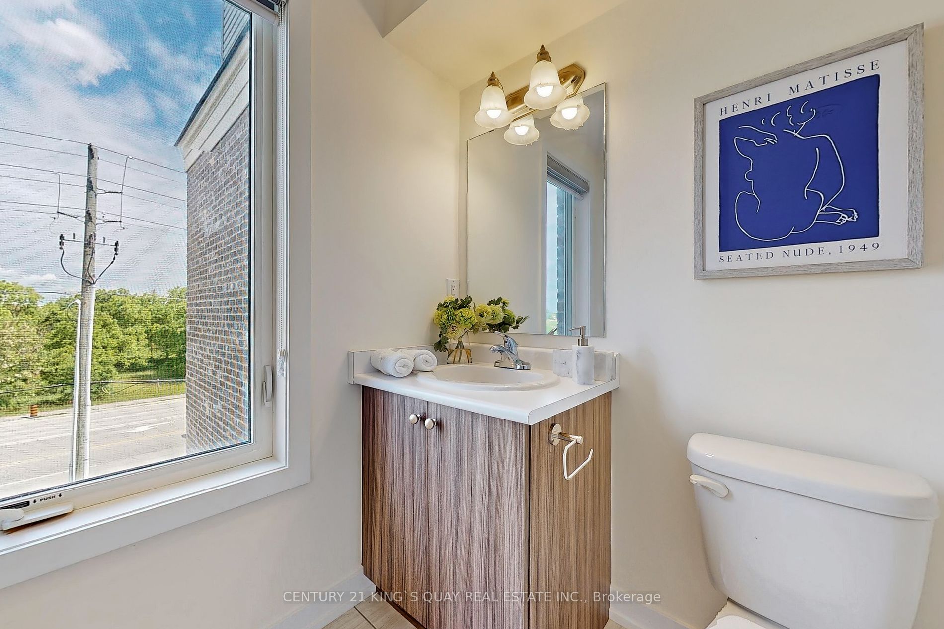 10 Westmeath Lane, #2202
