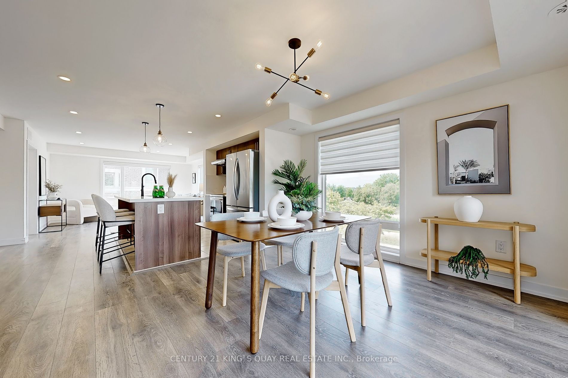 10 Westmeath Lane, #2202