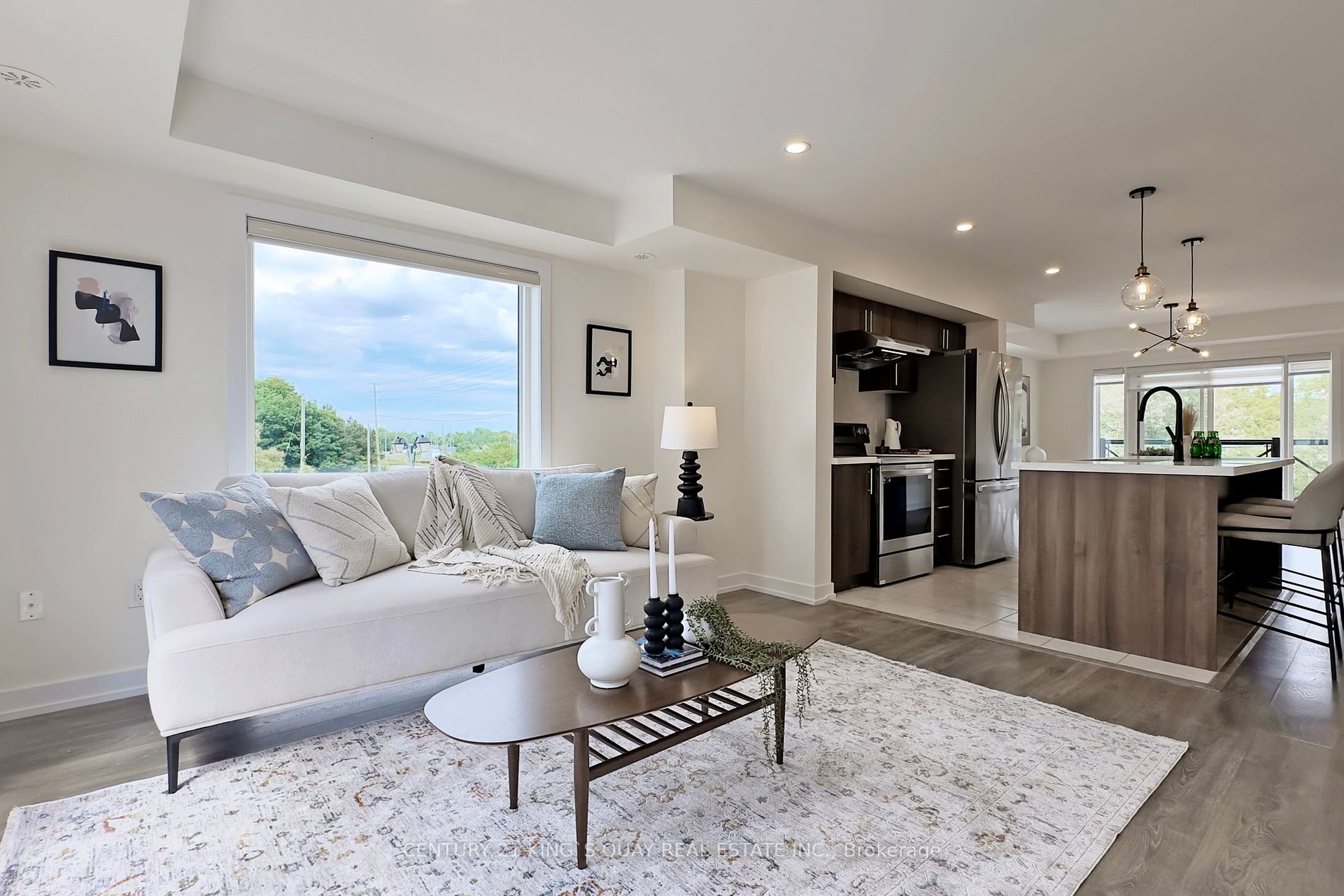 10 Westmeath Lane, #2202
