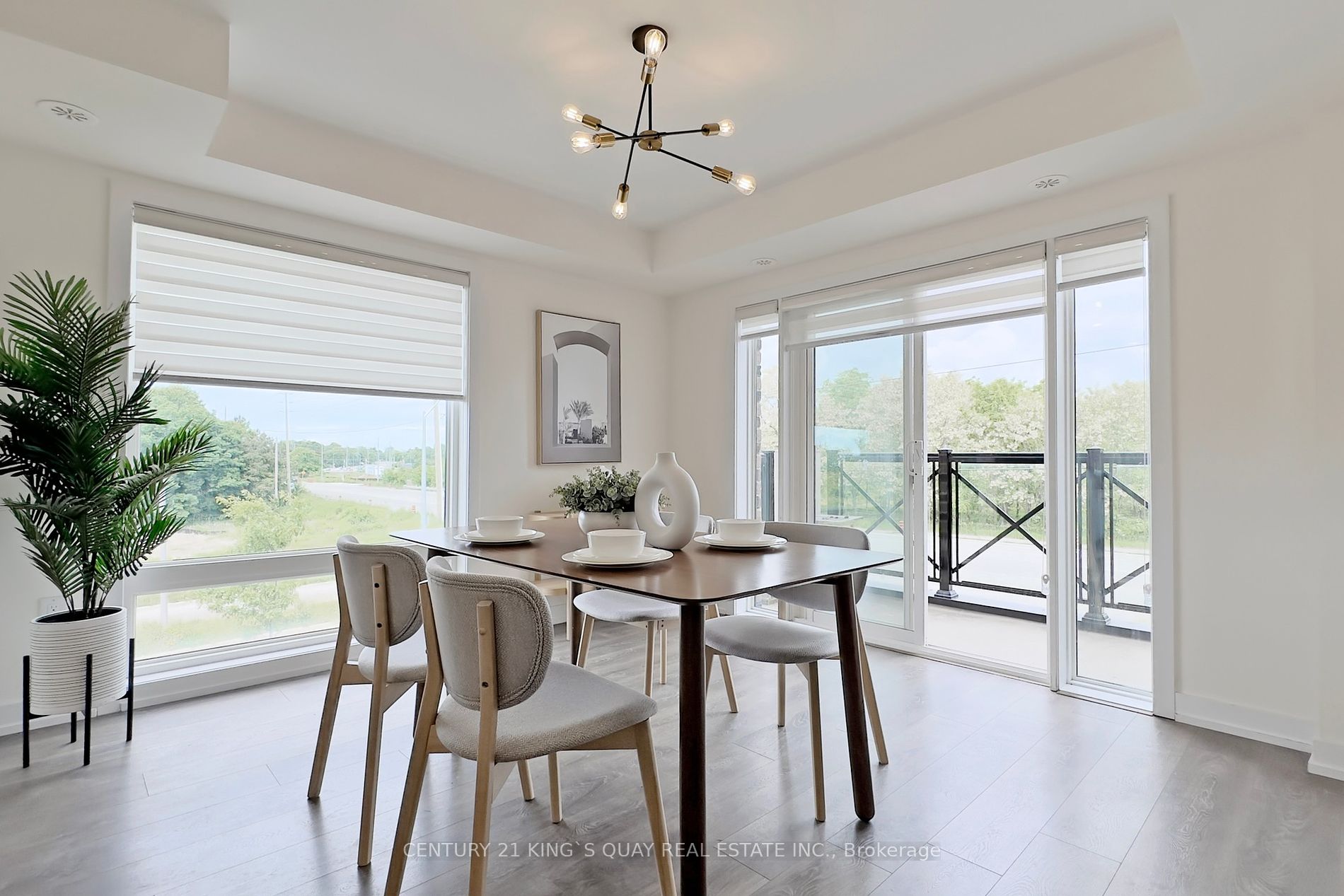 10 Westmeath Lane, #2202
