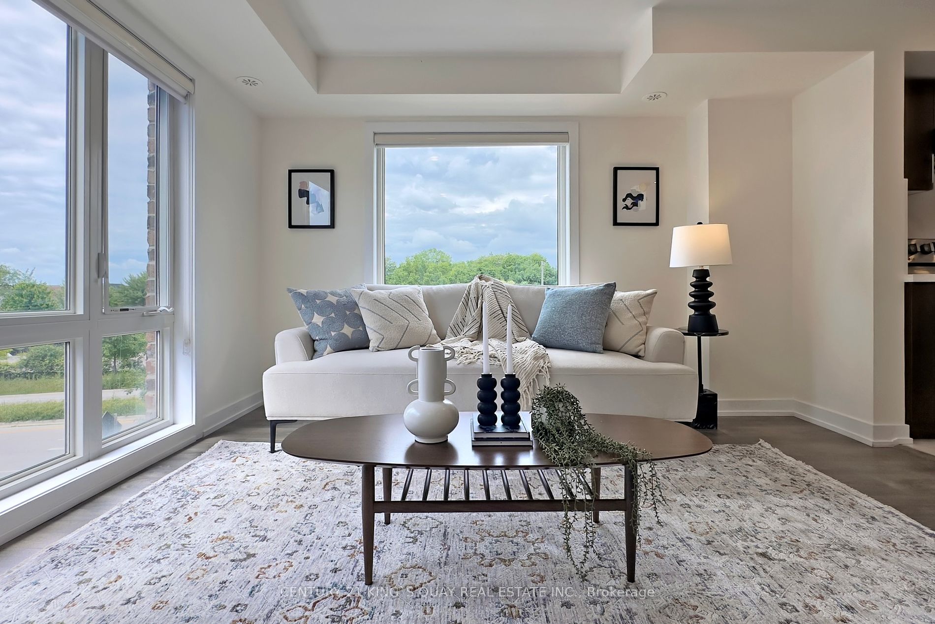 10 Westmeath Lane, #2202