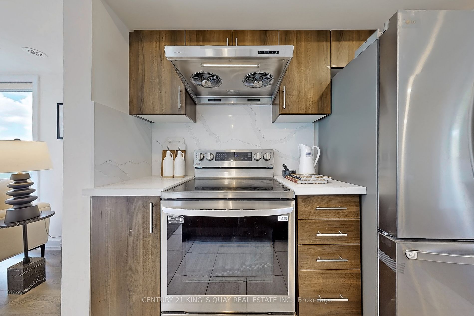 10 Westmeath Lane, #2202