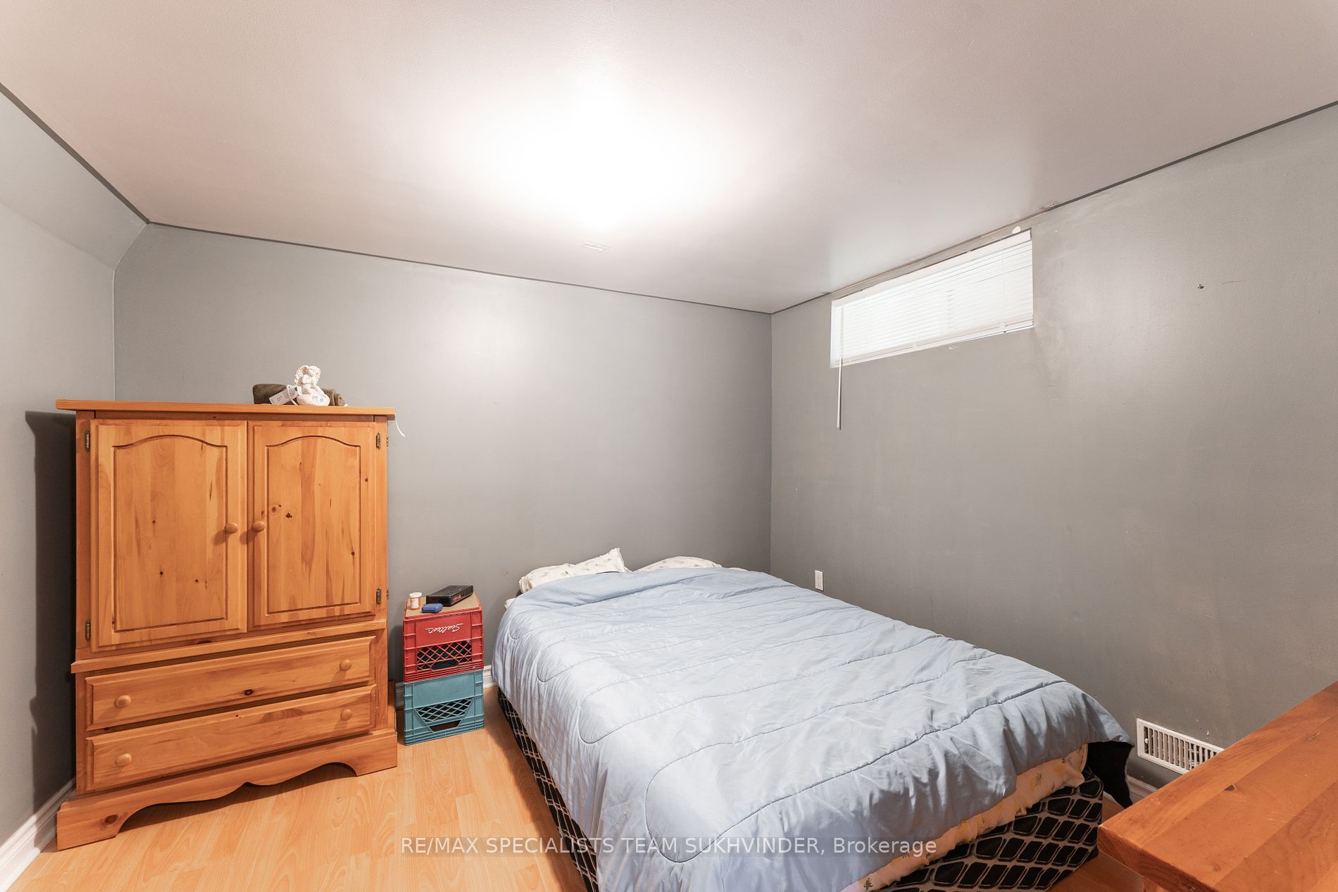 13076 Keele St