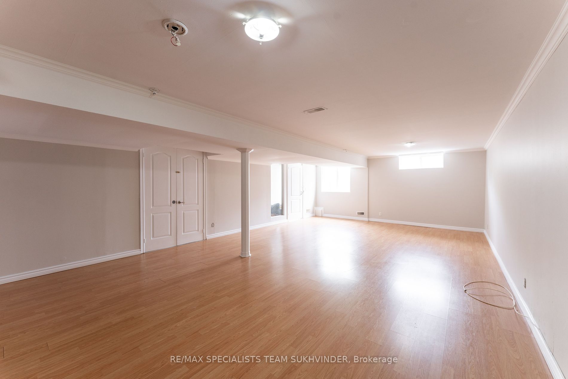 13076 Keele St