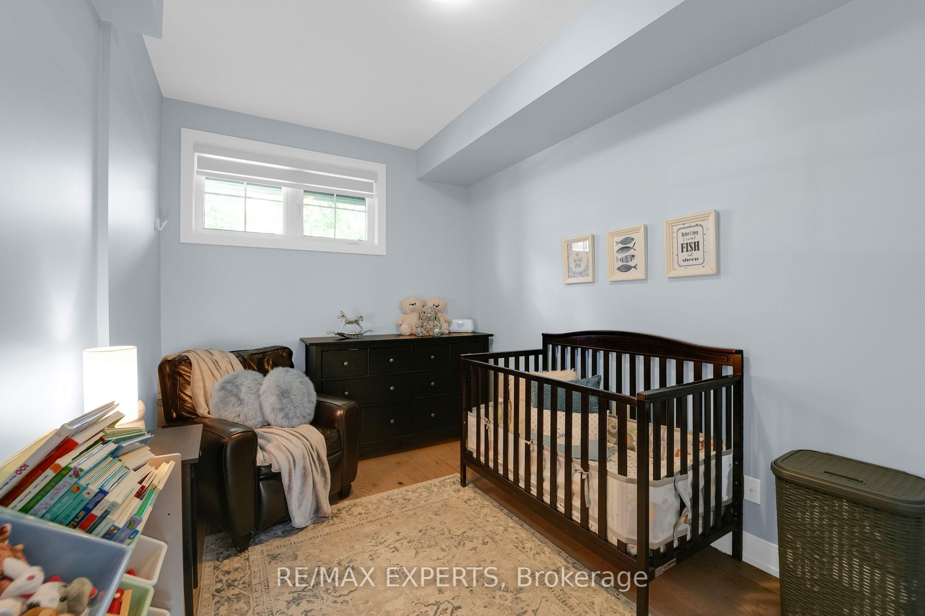 199 Pine Grove Road, #321