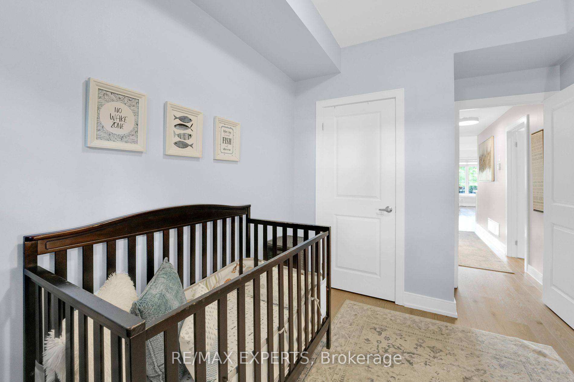 199 Pine Grove Road, #321