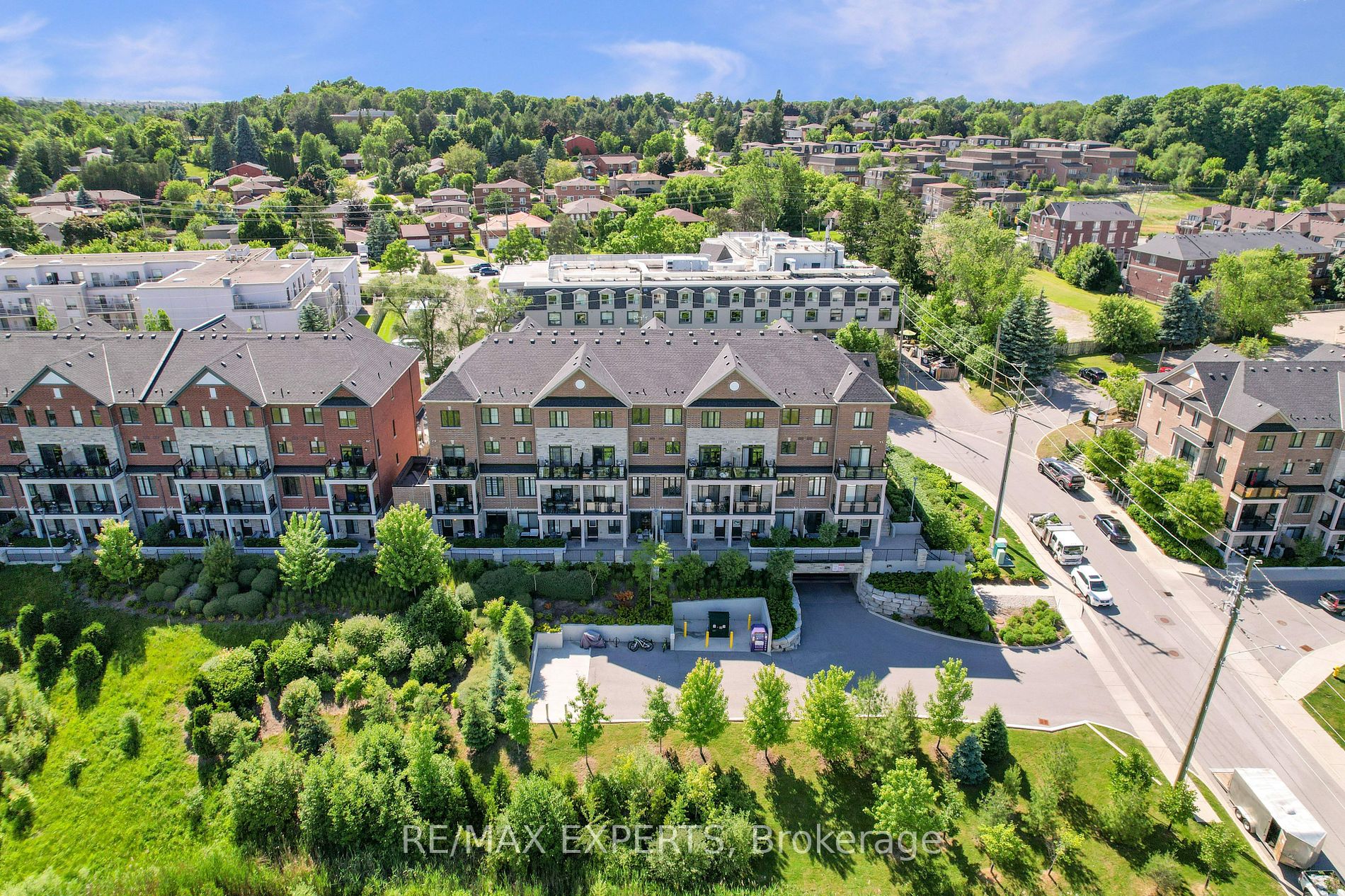 199 Pine Grove Road, #321