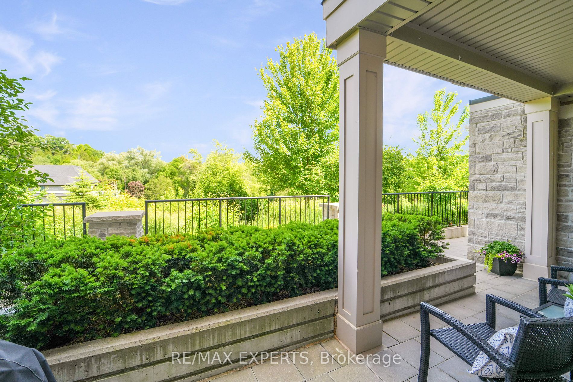199 Pine Grove Road, #321
