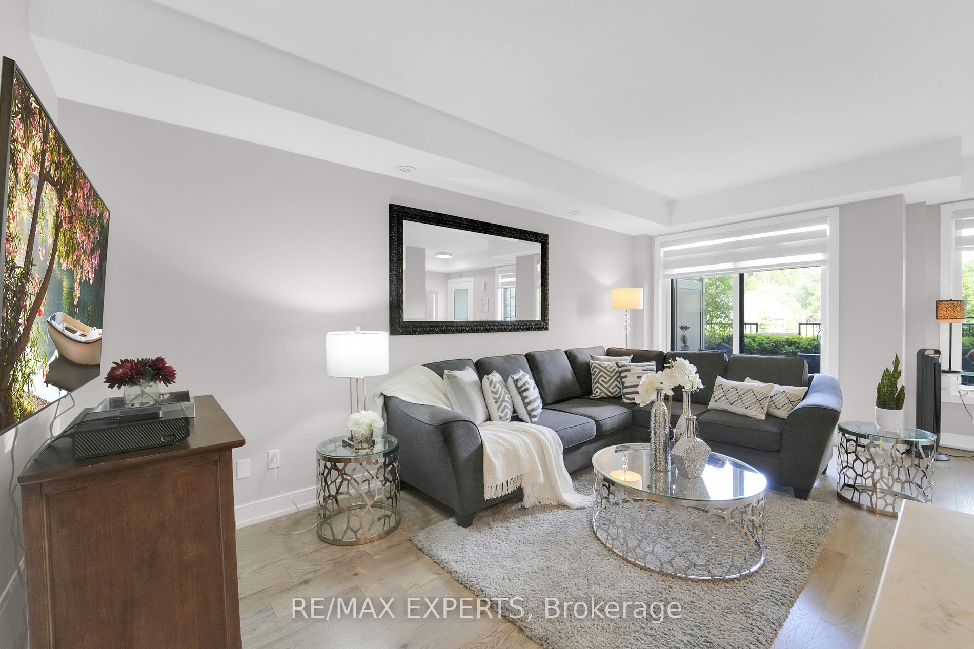 199 Pine Grove Road, #321