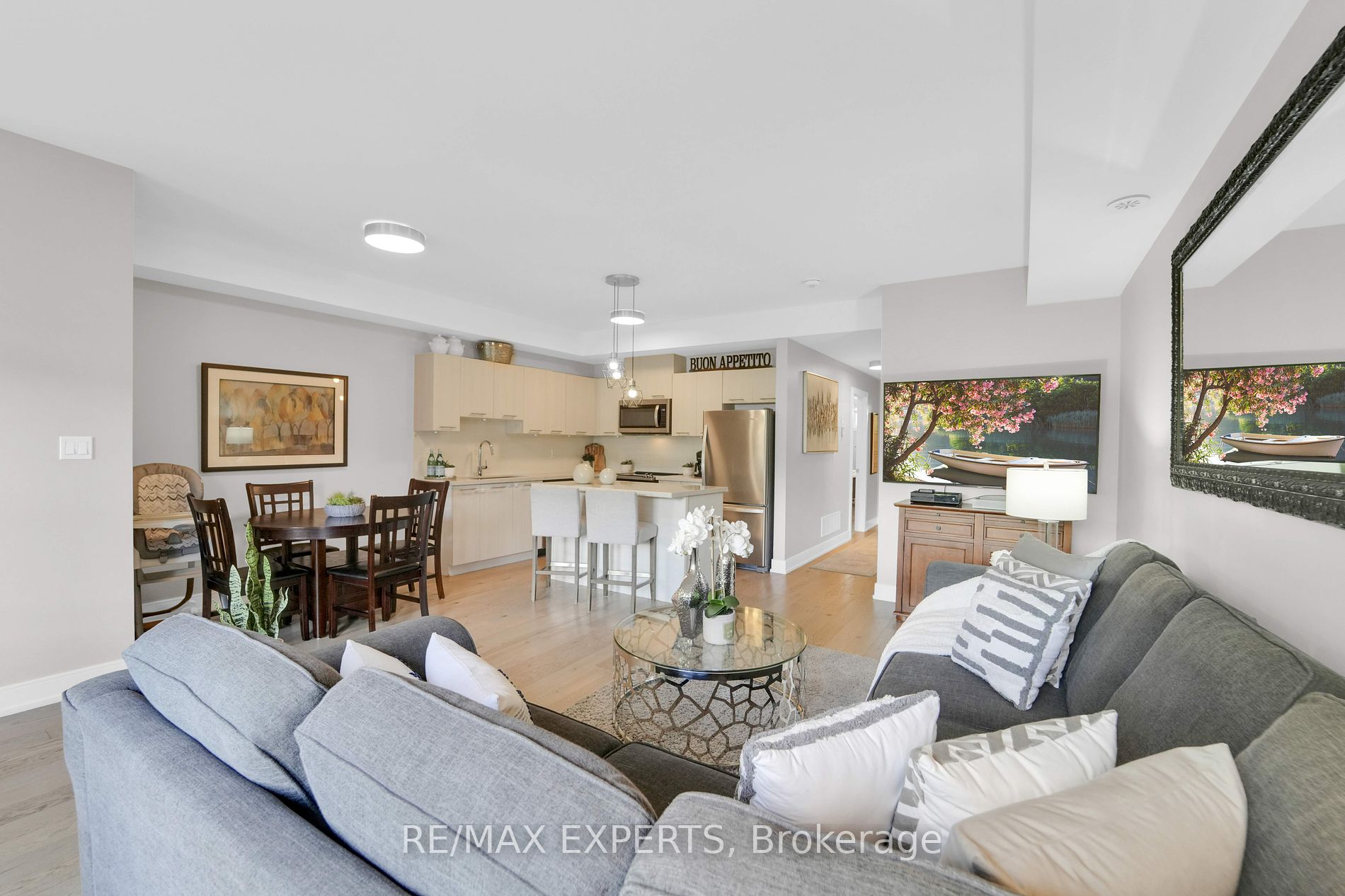199 Pine Grove Road, #321