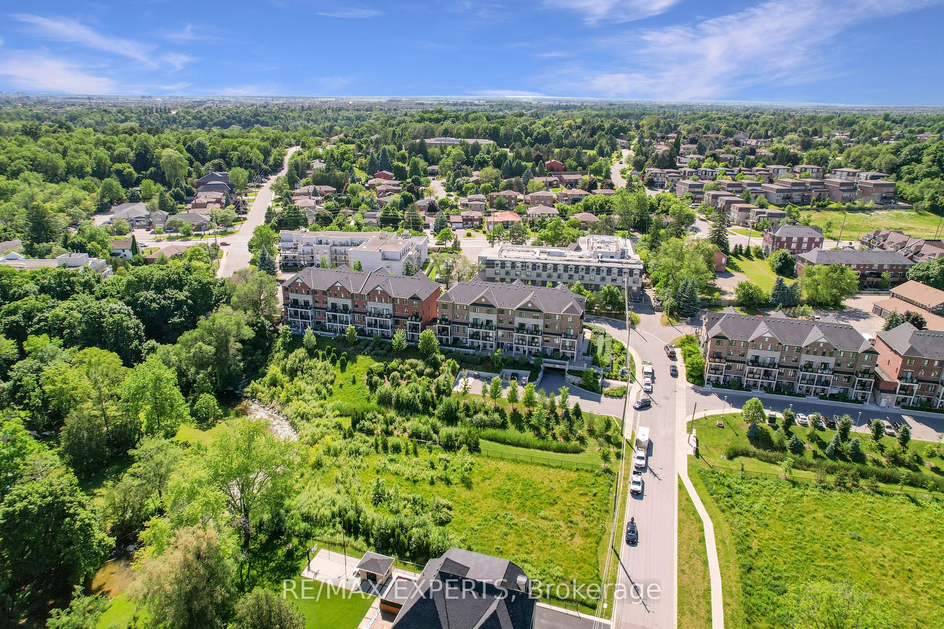 199 Pine Grove Road, #321