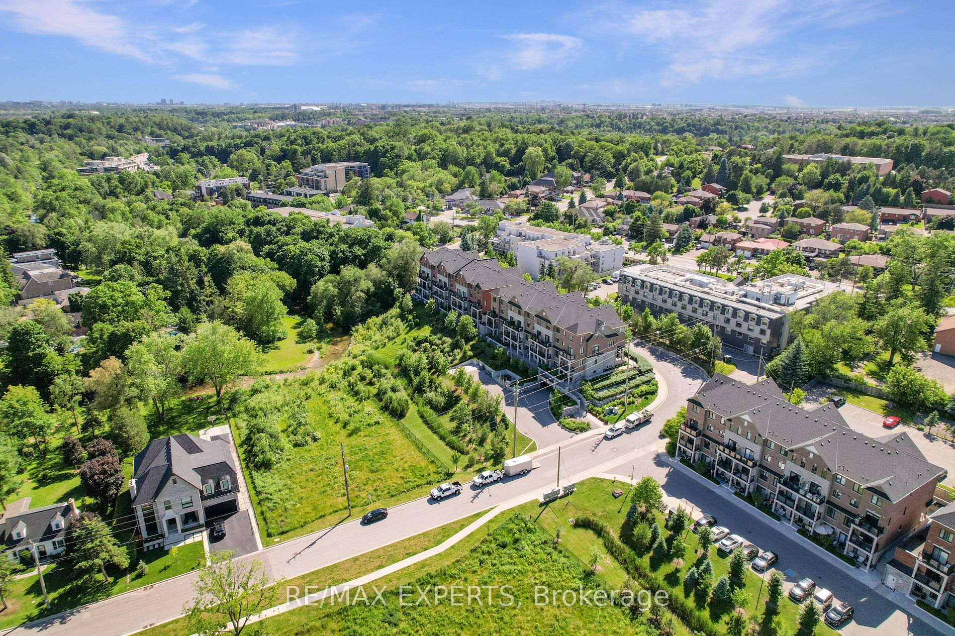 199 Pine Grove Road, #321