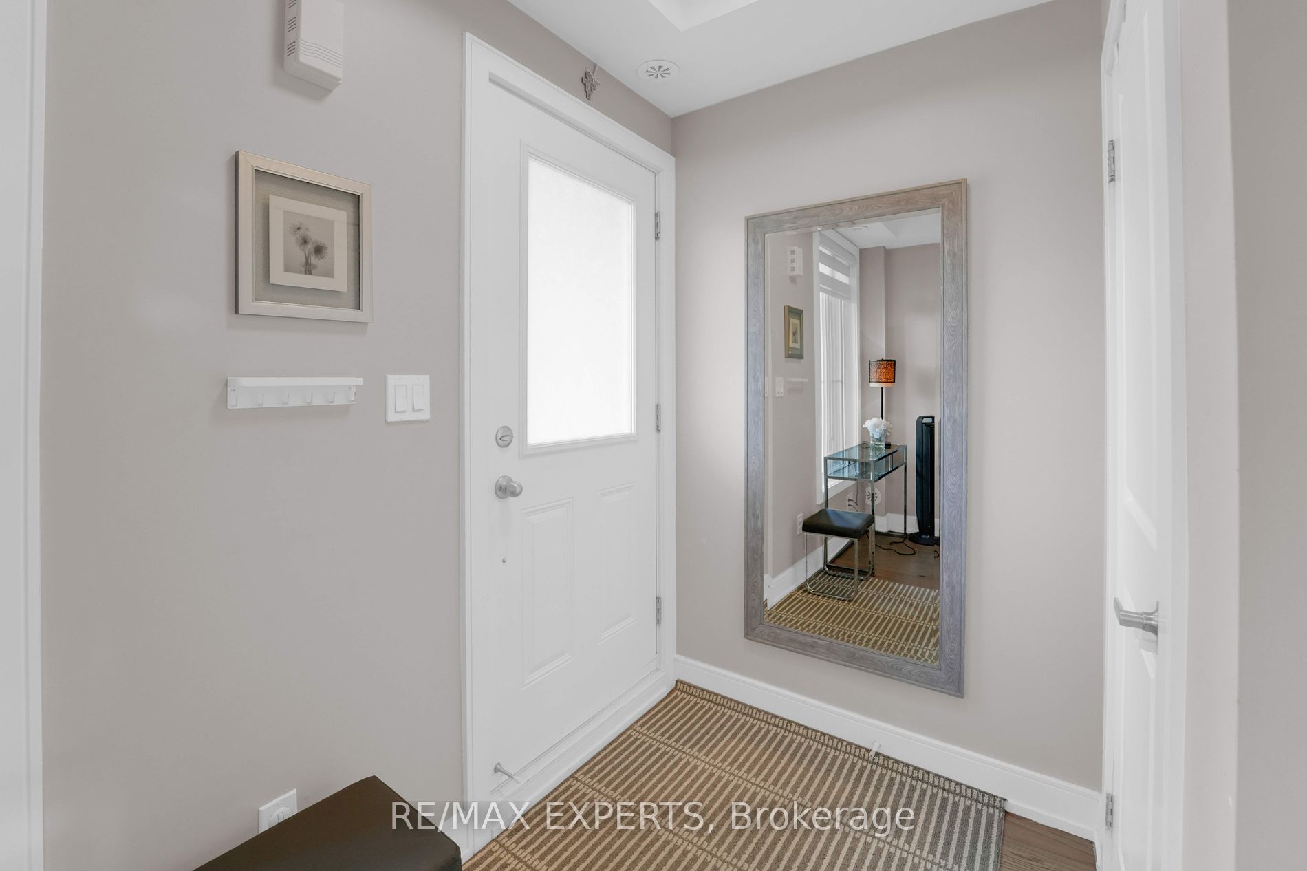 199 Pine Grove Road, #321