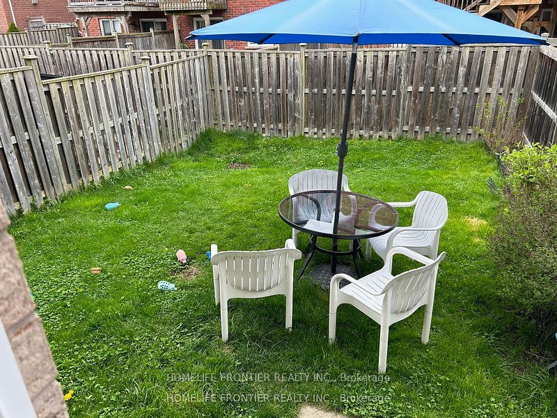 12 Spring Arbour Road