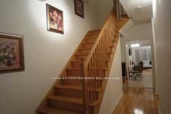 12 Spring Arbour Road