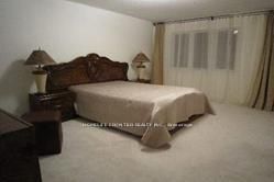 12 Spring Arbour Road