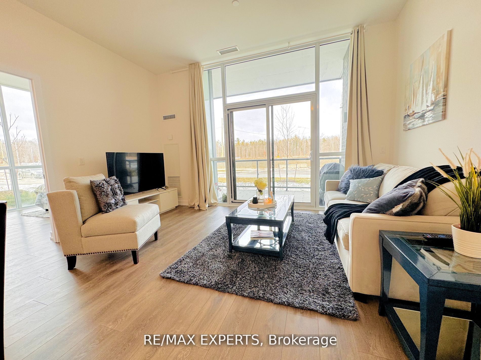 415 Sea Ray Ave, #105