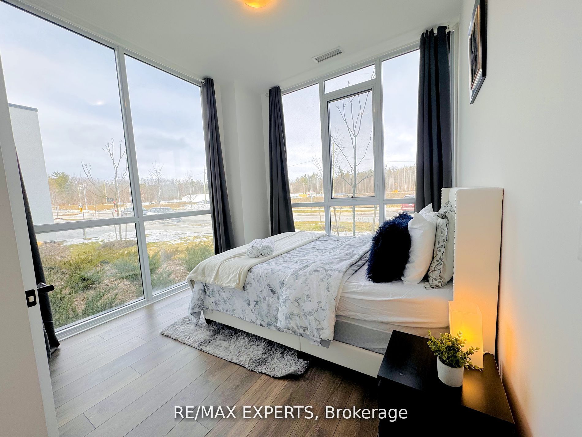 415 Sea Ray Ave, #105