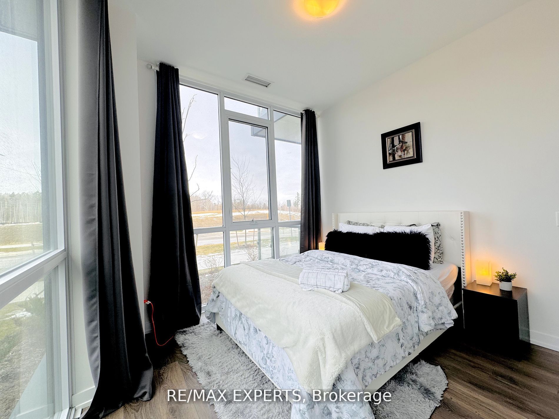 415 Sea Ray Ave, #105