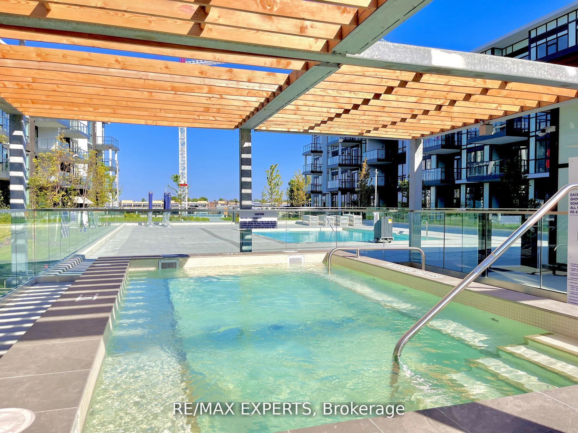 415 Sea Ray Ave, #105