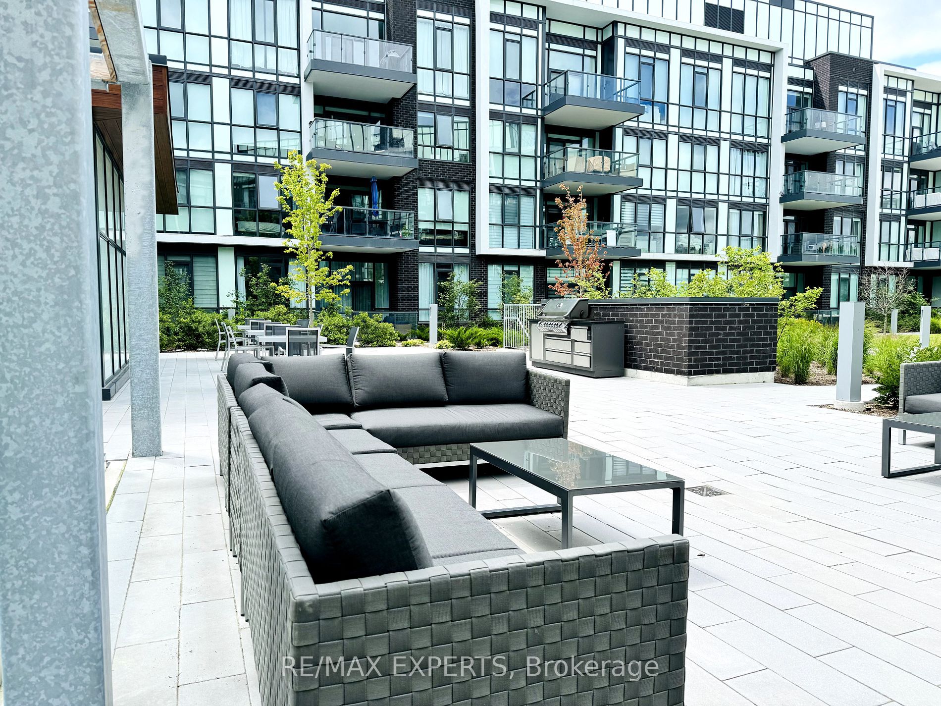 415 Sea Ray Ave, #105