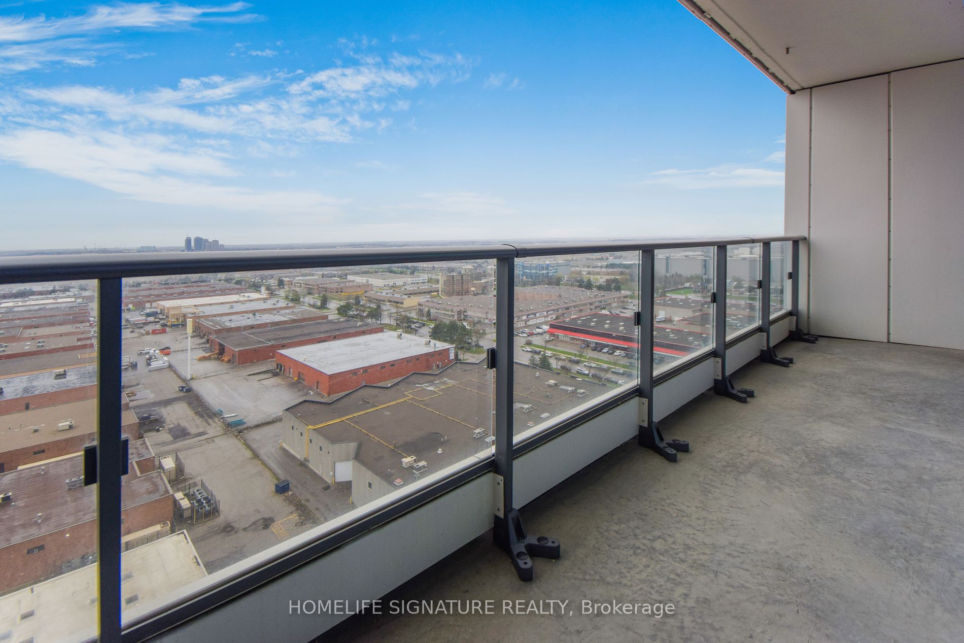 898 Portage Parkway, #1912