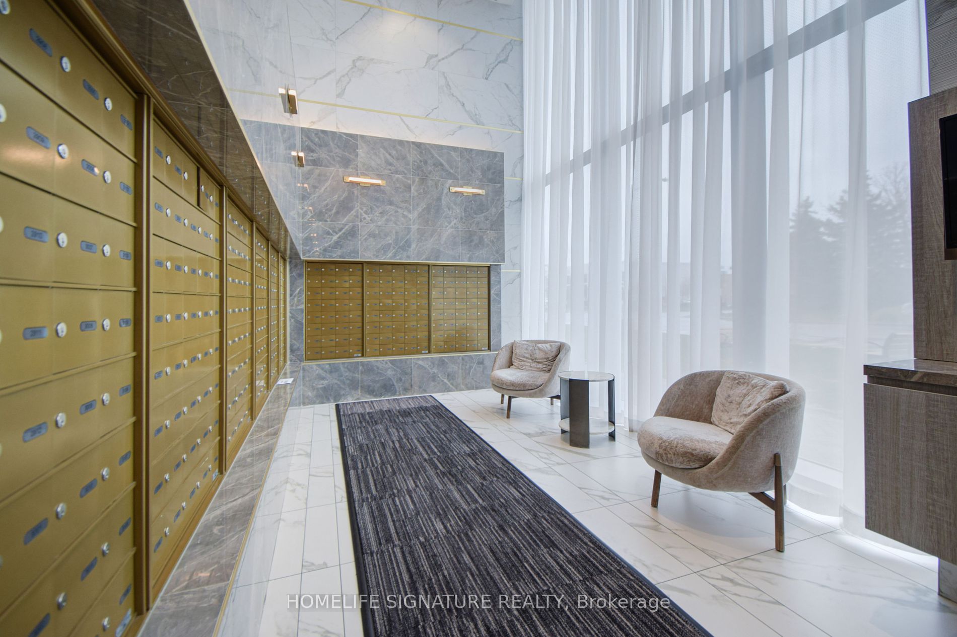 898 Portage Parkway, #1912