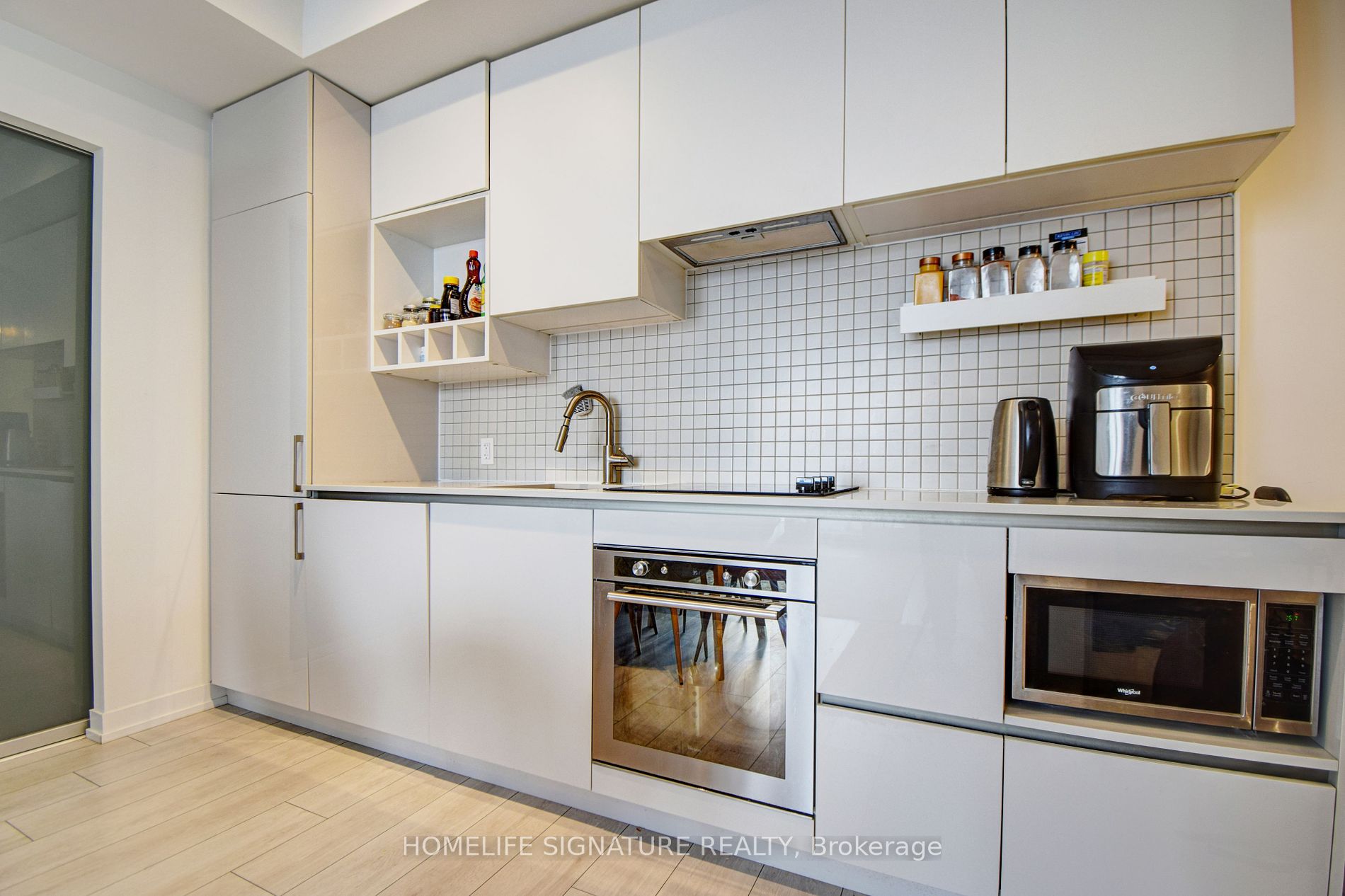 898 Portage Parkway, #1912
