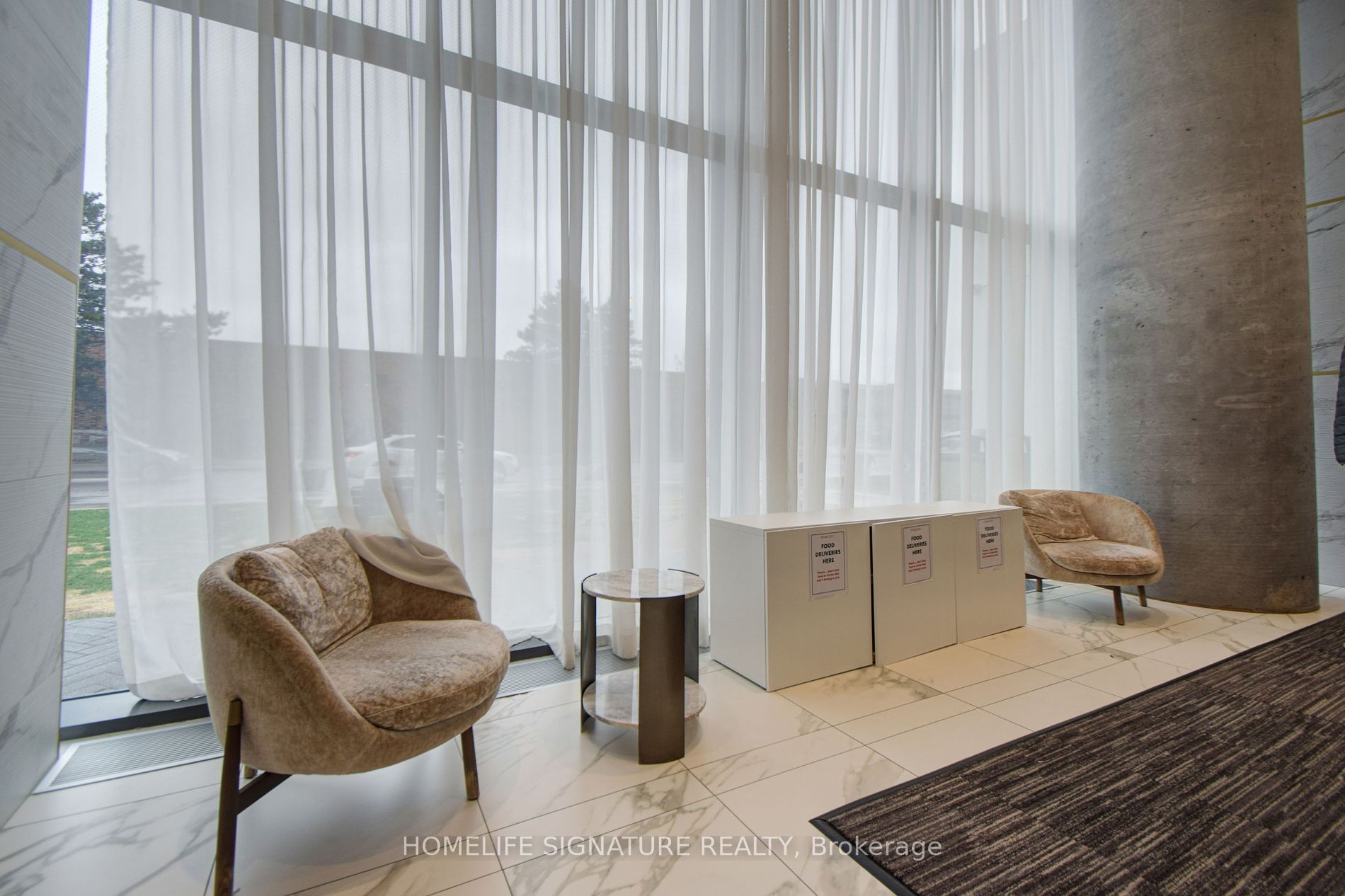 898 Portage Parkway, #1912