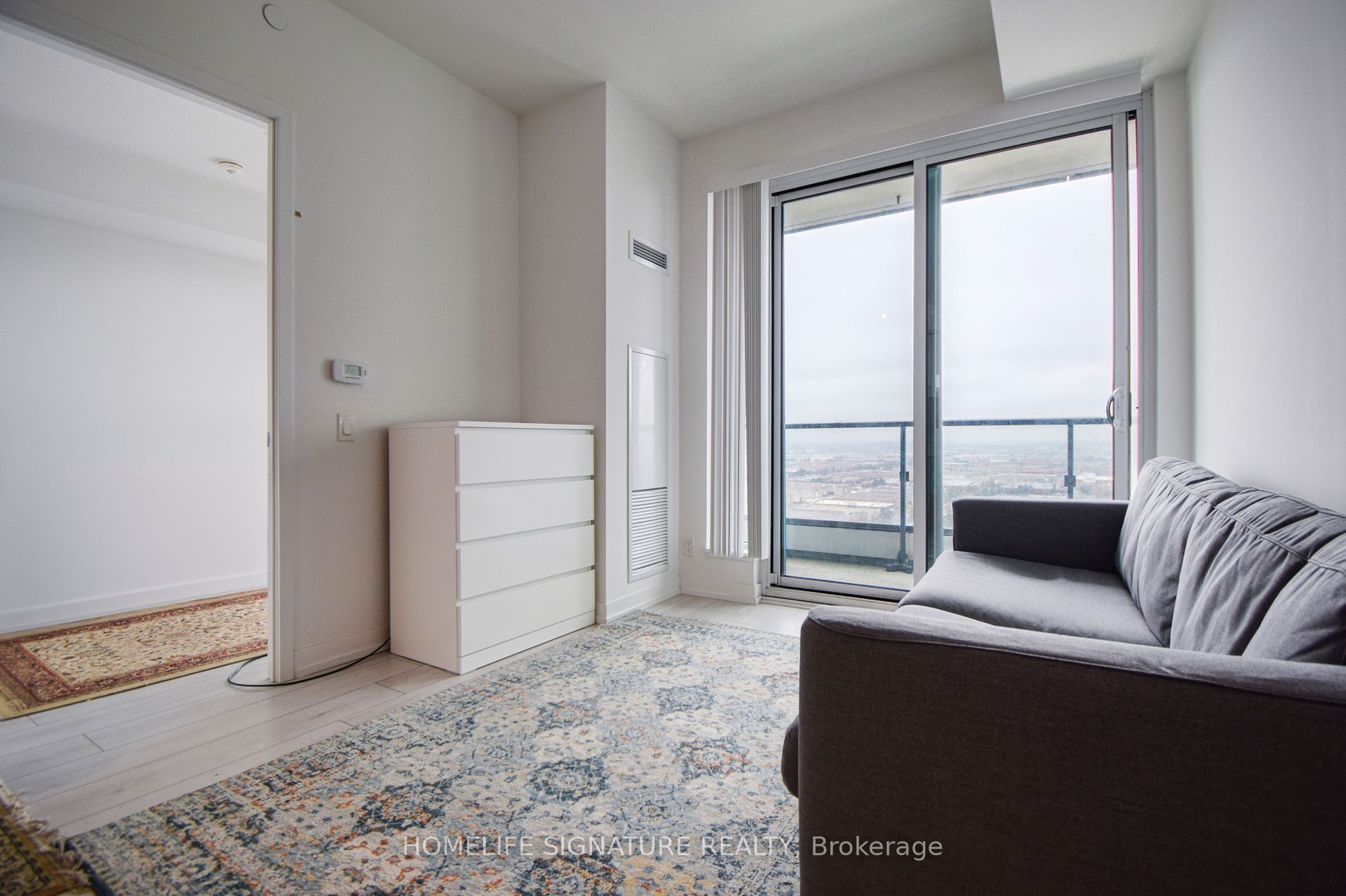 898 Portage Parkway, #1912