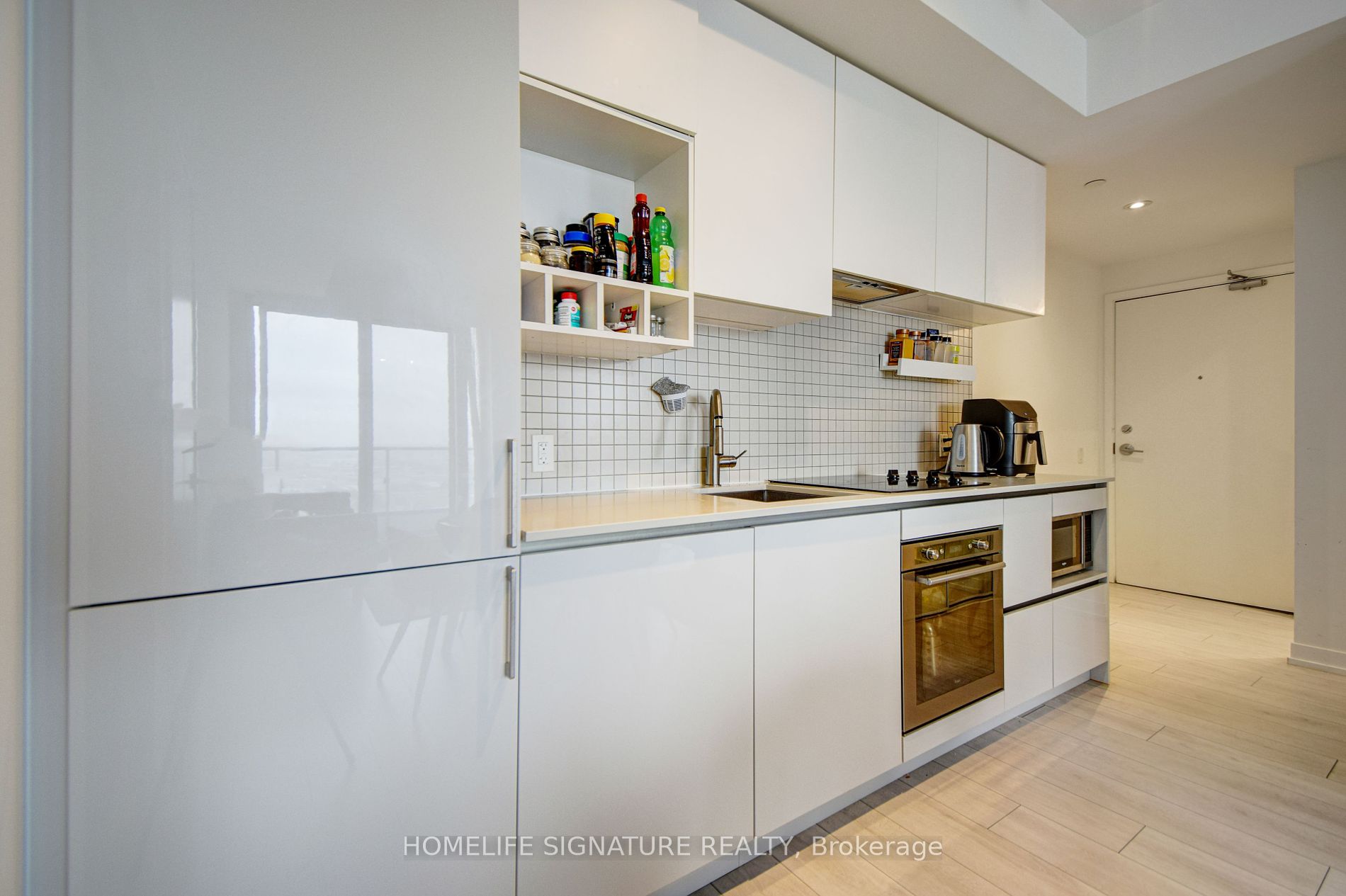 898 Portage Parkway, #1912