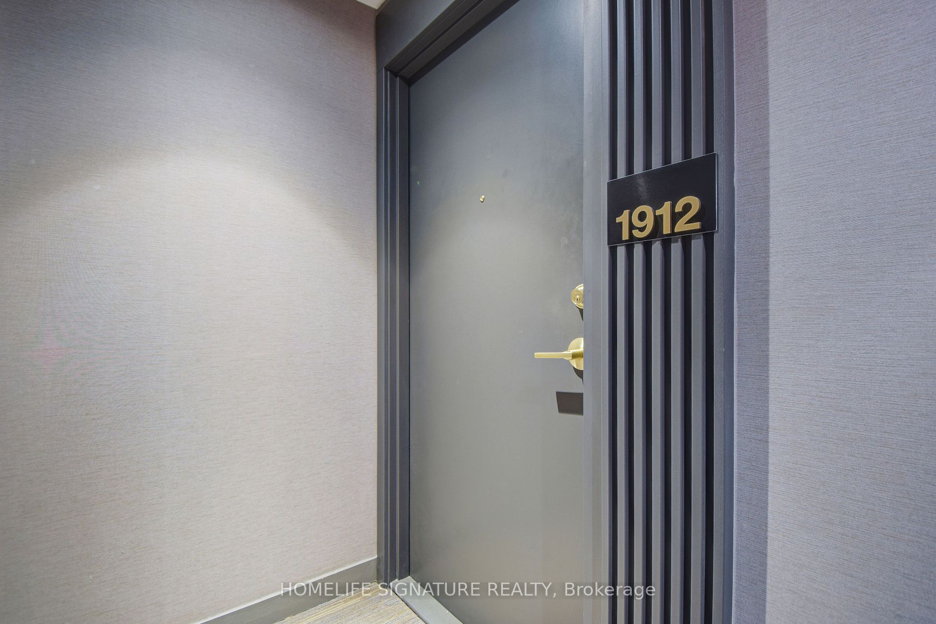 898 Portage Parkway, #1912