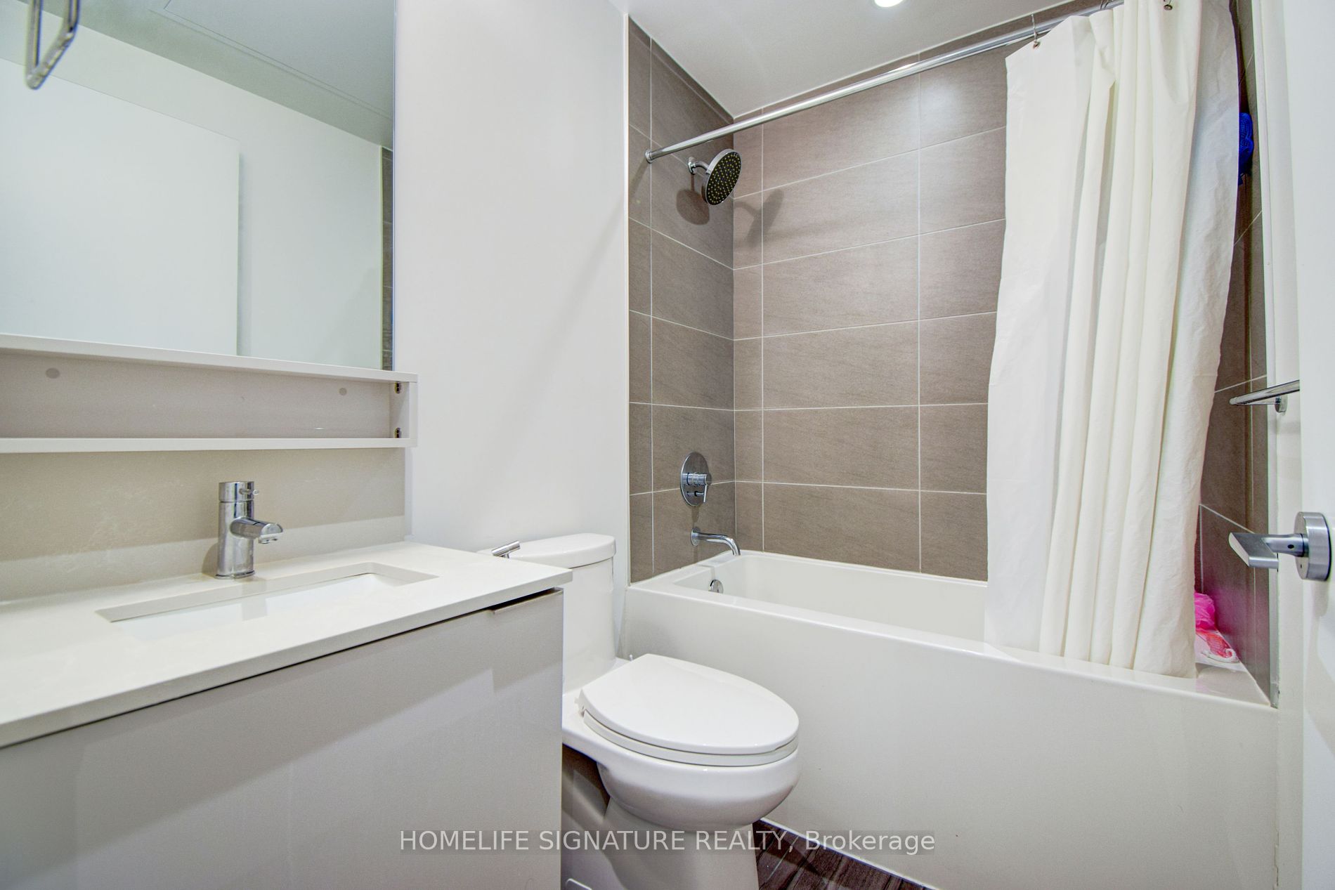 898 Portage Parkway, #1912