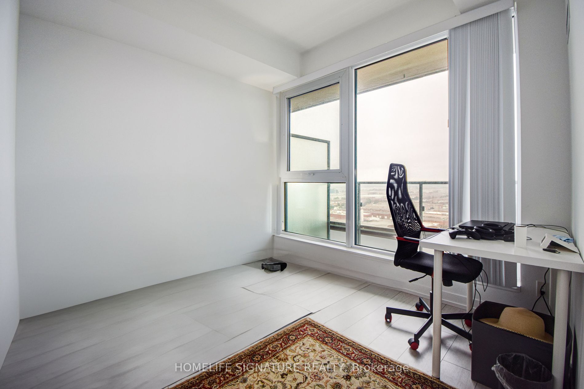 898 Portage Parkway, #1912