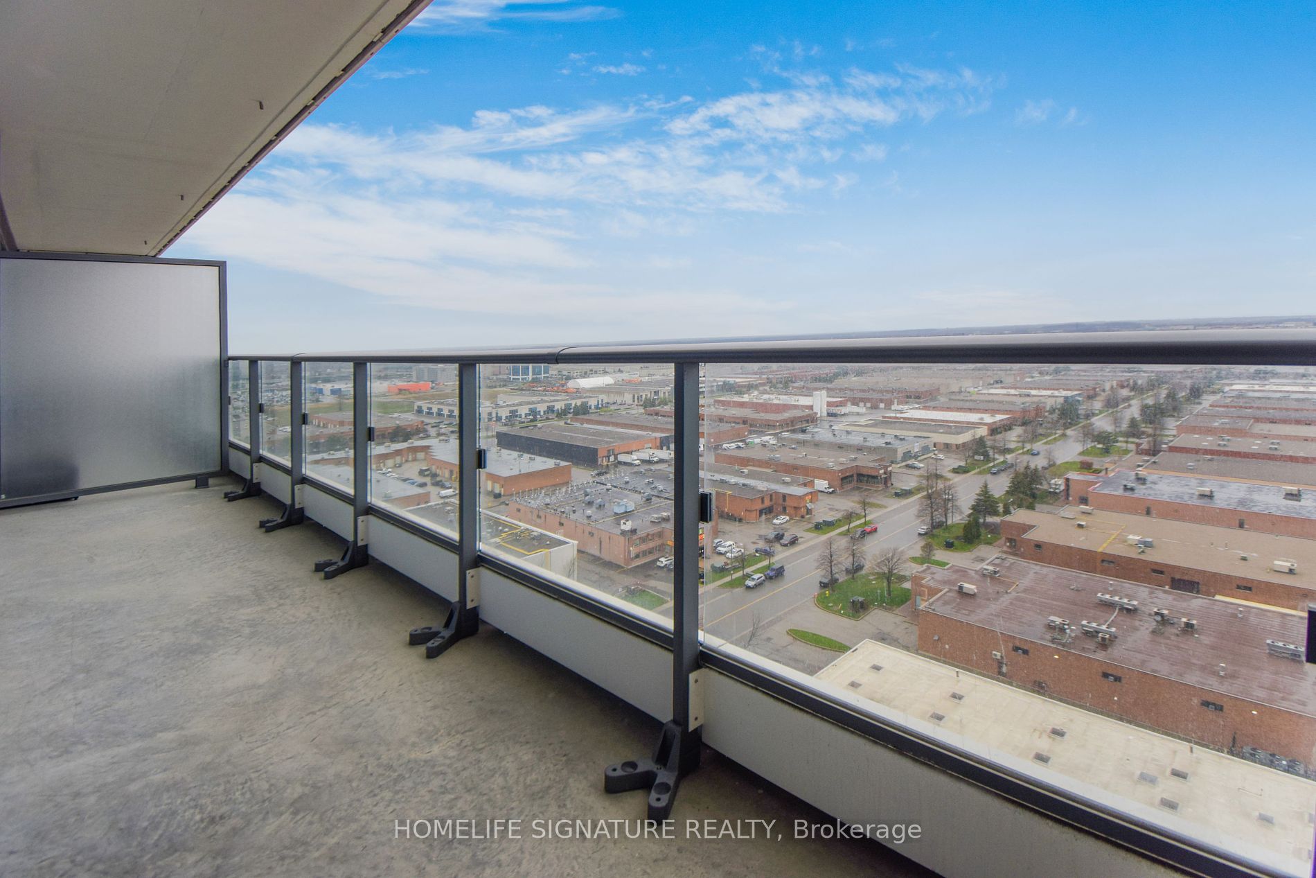 898 Portage Parkway, #1912