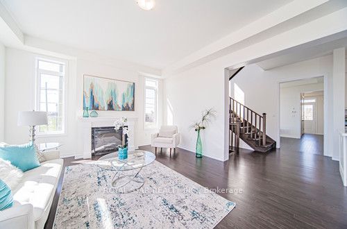72 Weslock Crescent