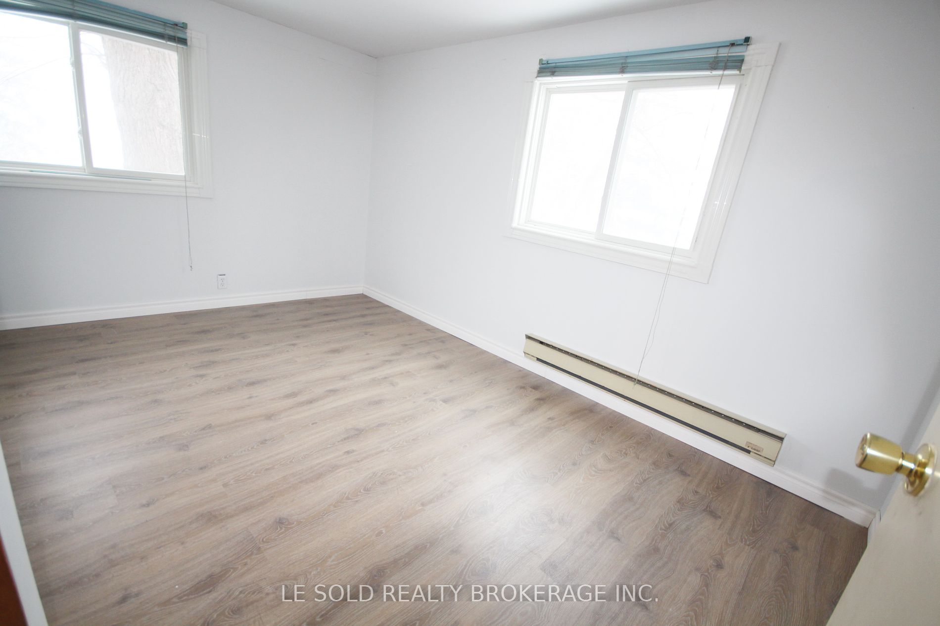 169 Gormley Road W