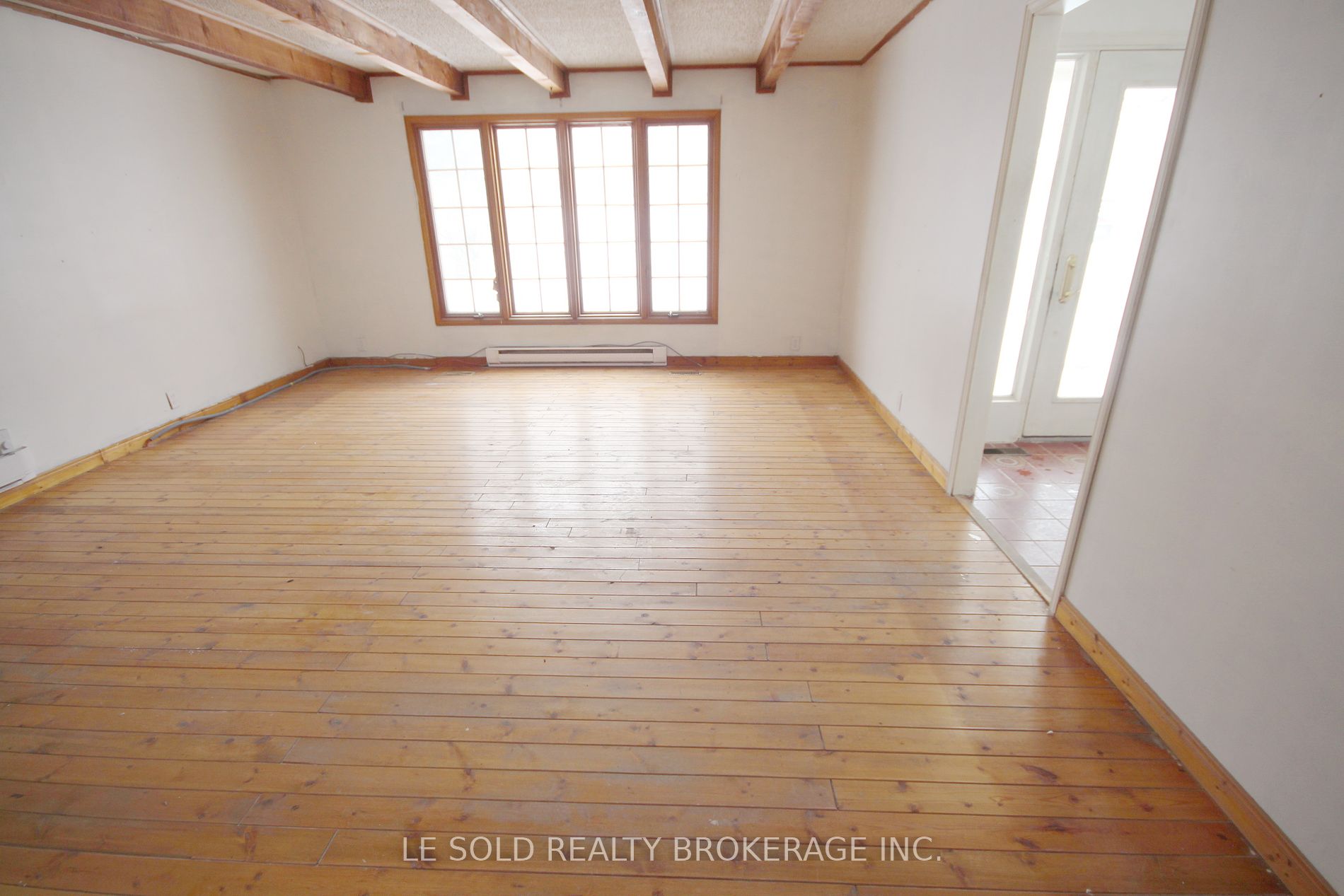 169 Gormley Road W