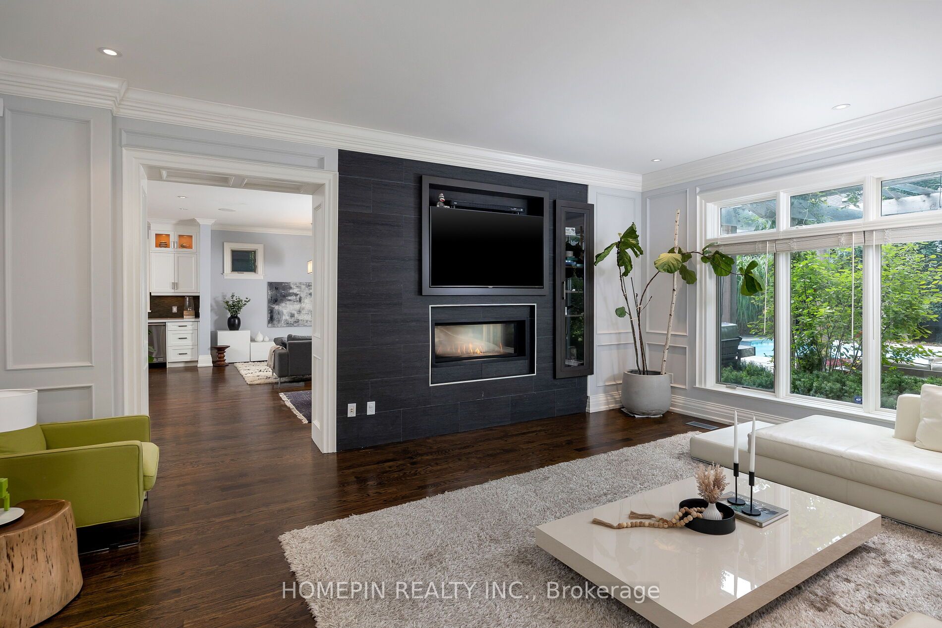 5 Callahan Rd