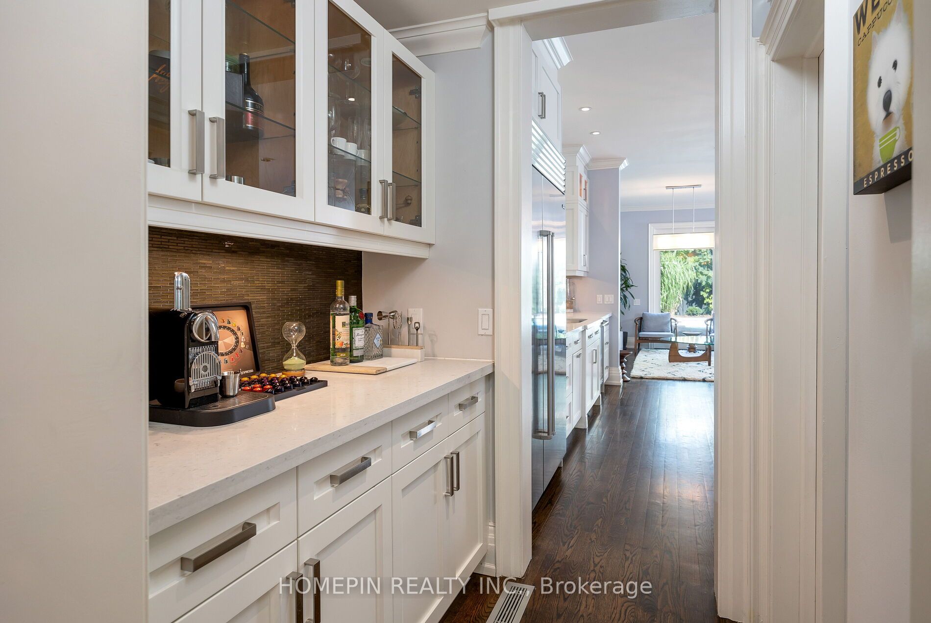 5 Callahan Rd