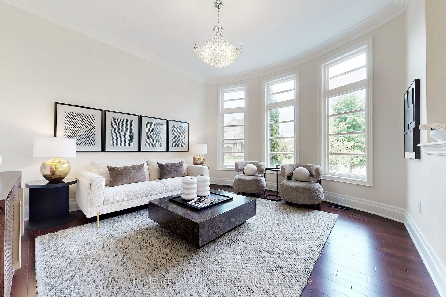 53 Carisbrooke Circle