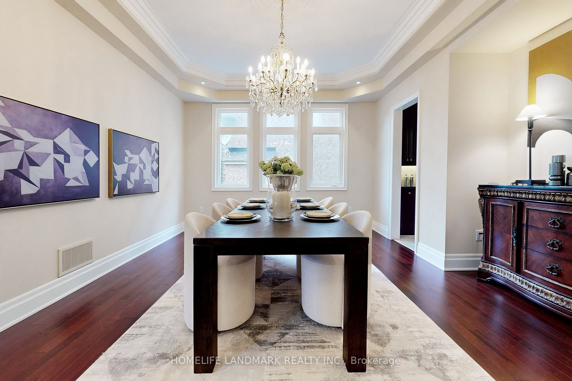 53 Carisbrooke Circle