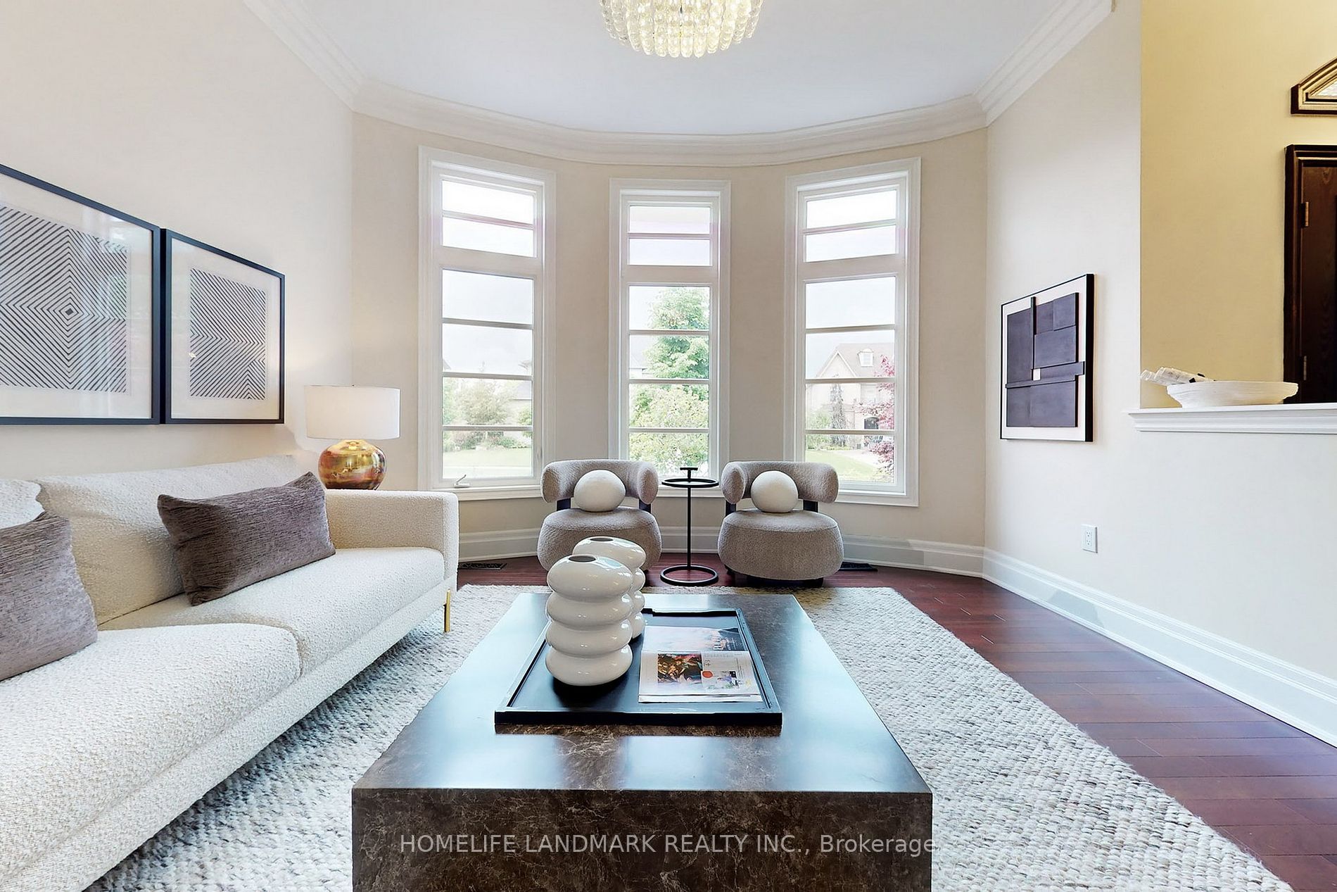 53 Carisbrooke Circle