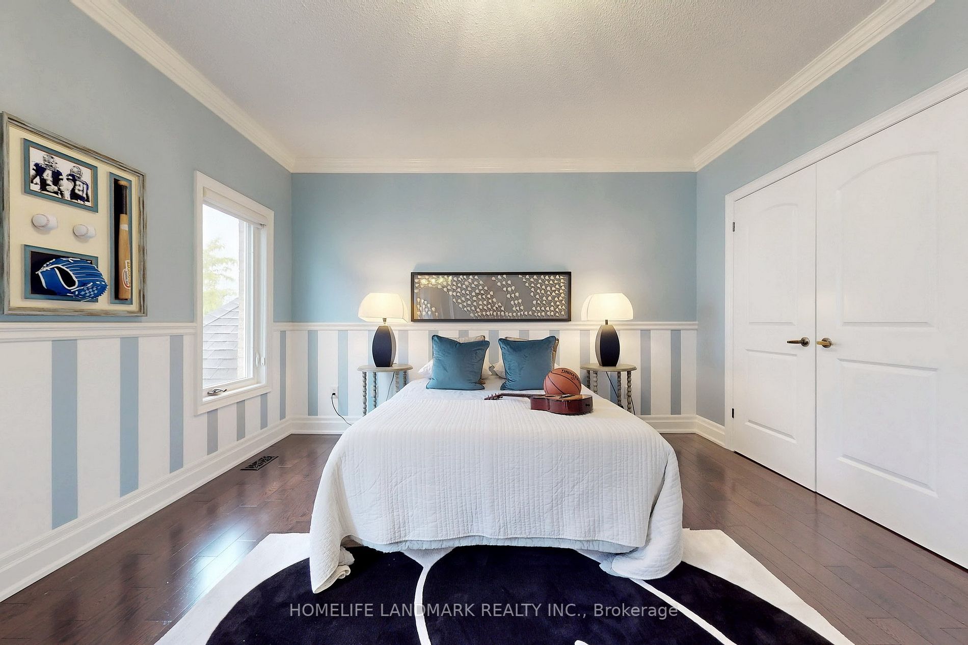 53 Carisbrooke Circle